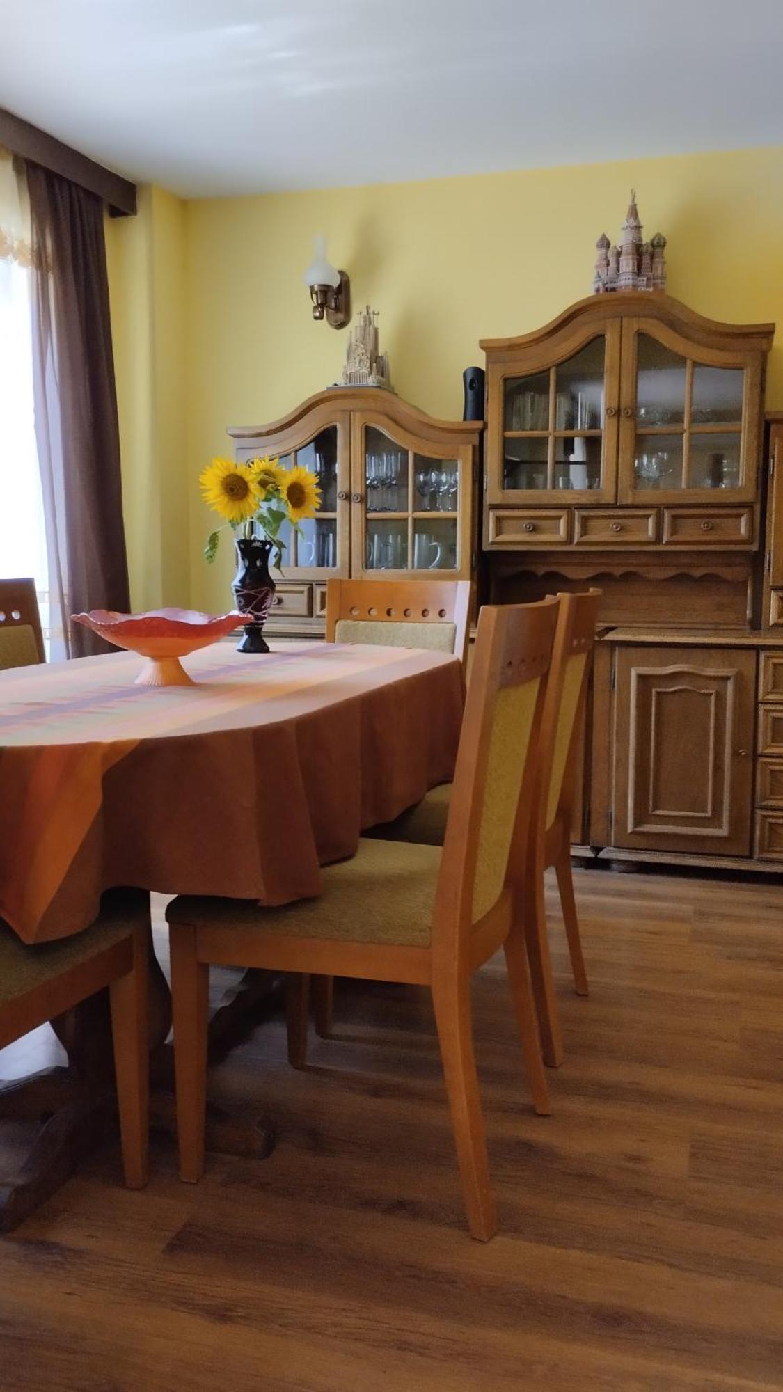 Villa Гери2 à Arbanasi Extérieur photo